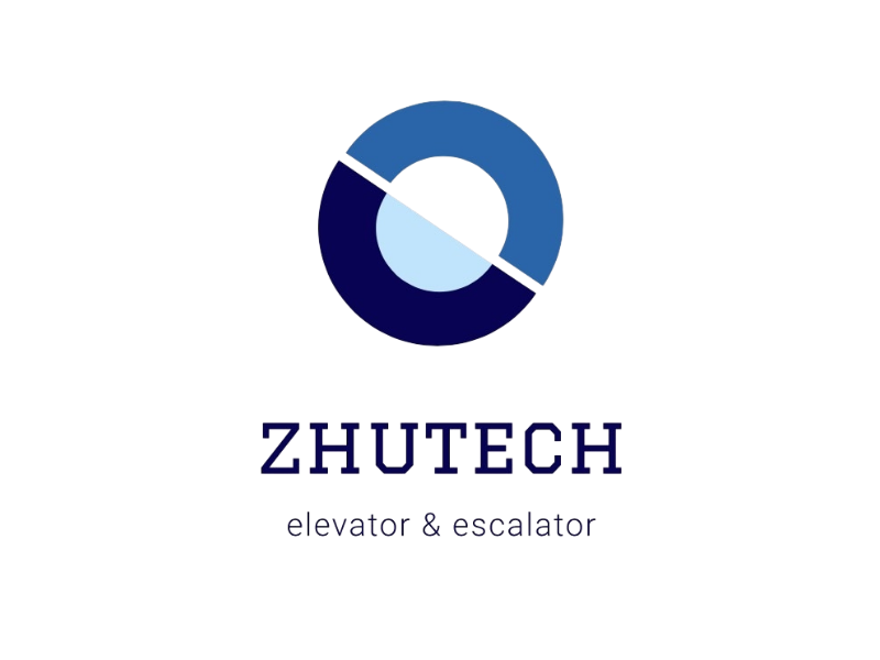 ซูเทค (1)